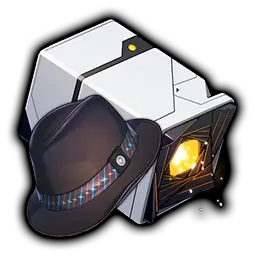 build dan heng permansor terrae honkai star rail