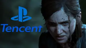 Sony dan Tencent Sempat Bahas Proyek Game The Last of Us Tapi Gagal Terwujud Header