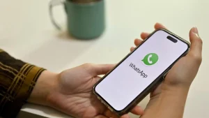 WhatsApp Siapkan Fitur Username 2025