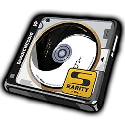 build manato zenless zone zero