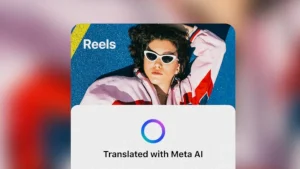 ai dubbing otomatis
