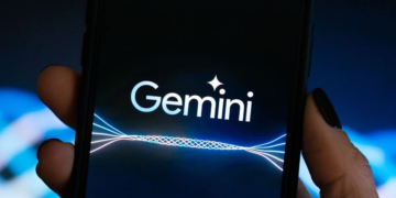 Celah Keamanan Di Gemini
