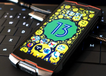 Custom ROM Android, Masih Diperlukan di Tahun 2025? 5 custom rom android