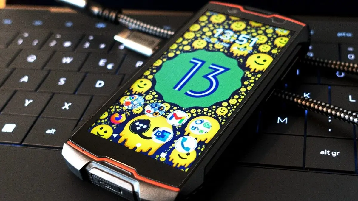 Custom ROM Android, Masih Diperlukan di Tahun 2025?