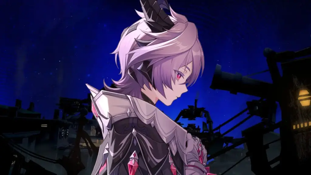 drip marketing durin genshin