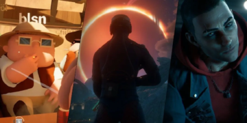 game trending saat ini