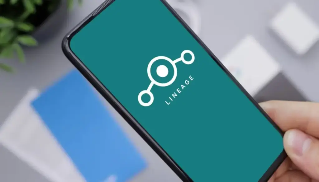 Custom ROM Android, Masih Diperlukan di Tahun 2025? 3 image 116