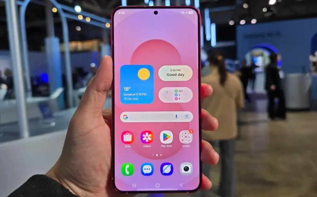 Custom ROM Android, Masih Diperlukan di Tahun 2025? 4 image 117