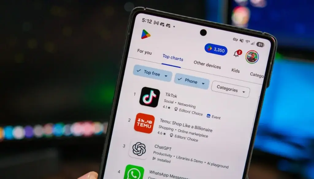 Custom ROM Android, Masih Diperlukan di Tahun 2025? 5 image 118
