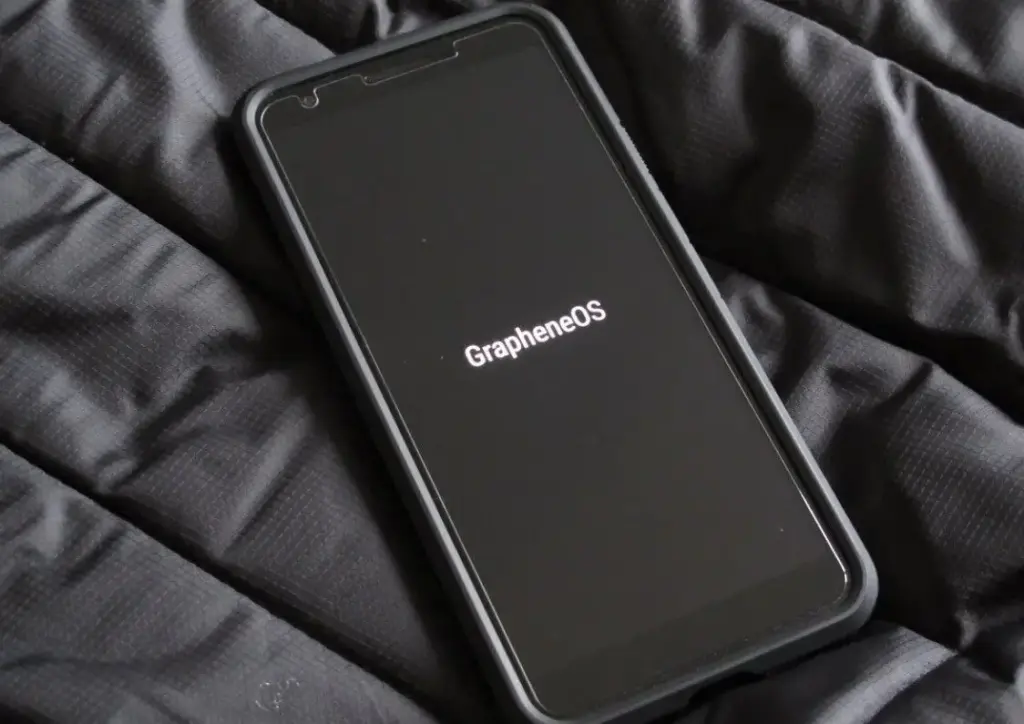 Custom ROM Android, Masih Diperlukan di Tahun 2025? 6 image 119