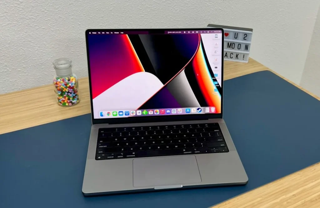 7 Komputer Paling Revolusioner pada Zamannya, Ada Buatan Apple! 9 Image