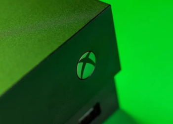 Konsol Next-gen Xbox Selanjutnya Dikabarkan Bisa Menjalankan Game PS5 4 Konsol Next-gen Xbox