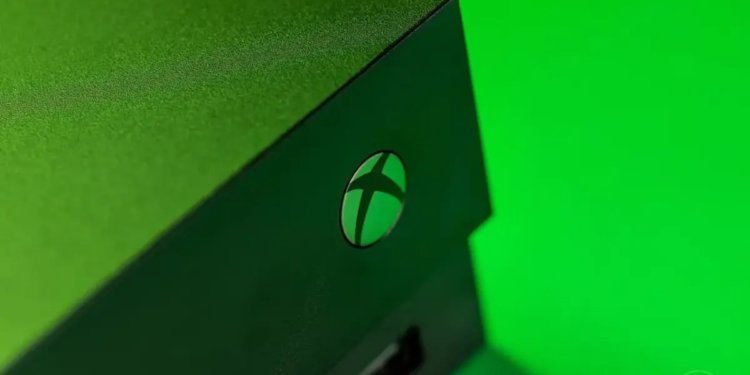 Konsol next-gen Xbox dikabarkan bisa menjalankan game PS5