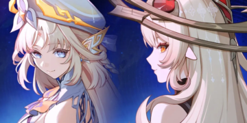 leak nicole reeyn genshin impact alice