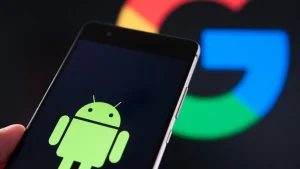 malware android klopatra
