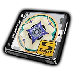 Build Lucia Zenless Zone Zero Terbaik