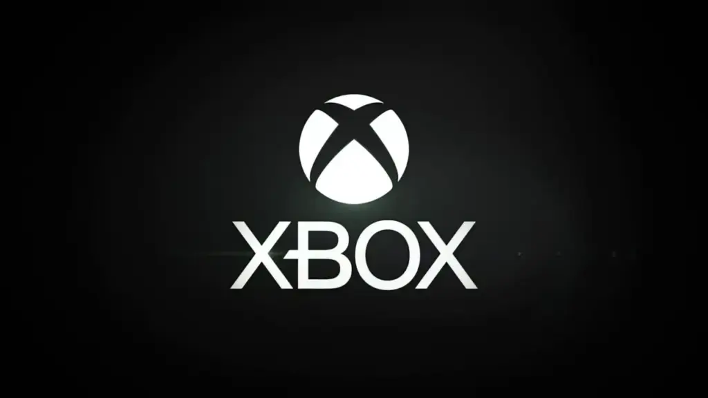 Konsol next-gen dari Xbox bakal bisa jalankan game PS5?