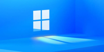 Update Terbaru Windows 11