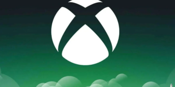 Xbox Cloud Gaming Gratis