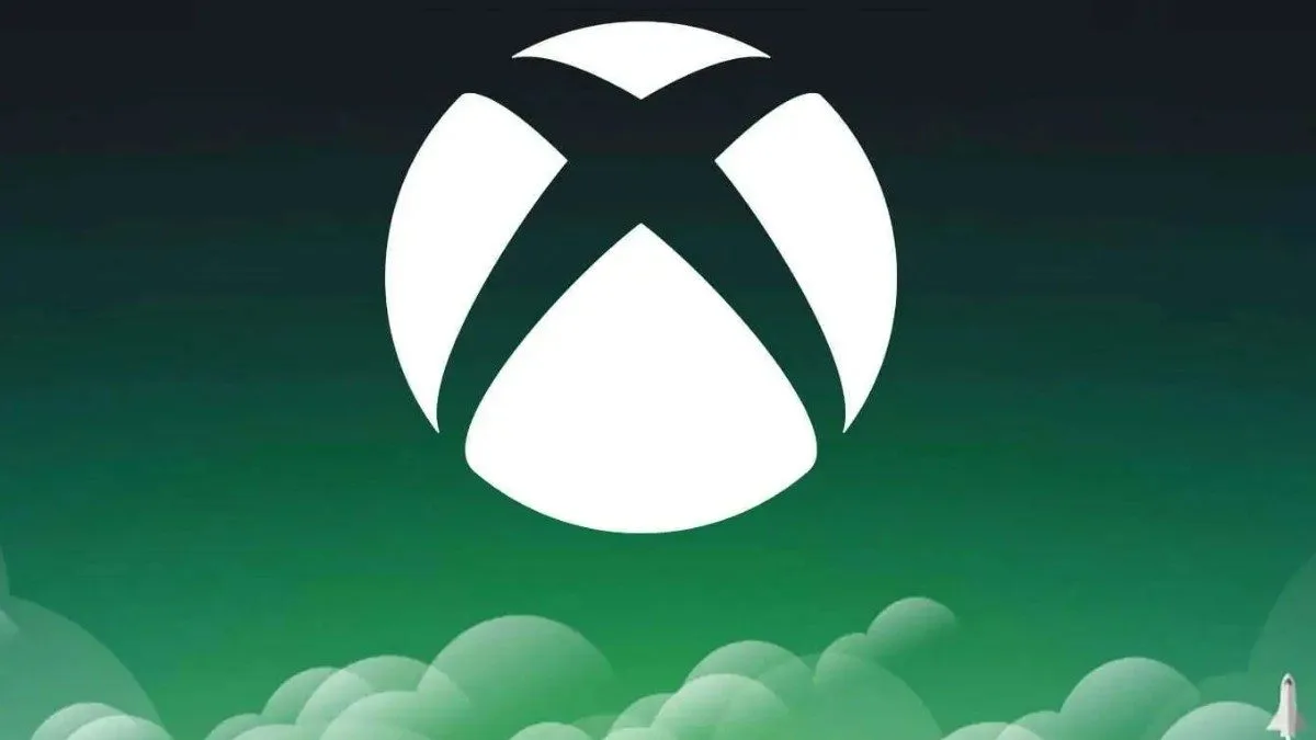 Microsoft Dirumorkan Bakal Rilis Xbox Cloud Gaming Gratis dengan Iklan