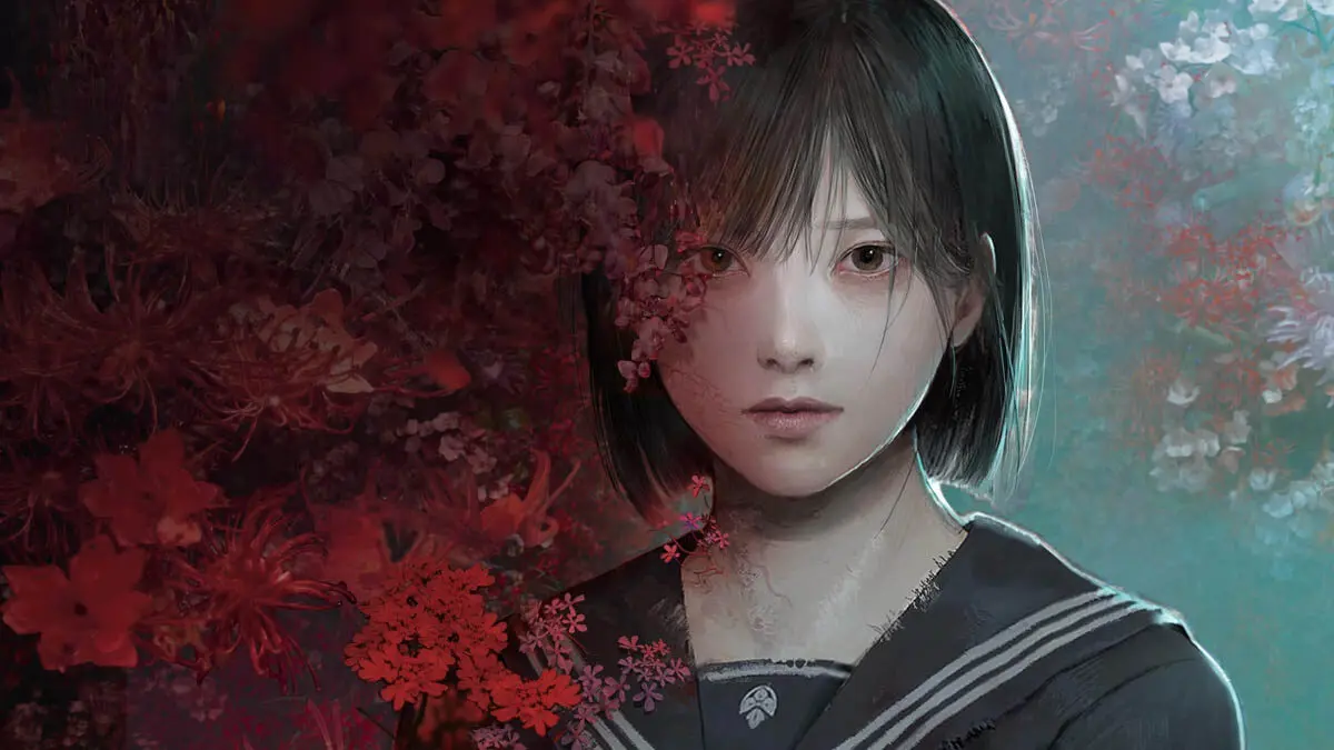 Kesuksesan Silent Hill f Terbantu Berkat Meme dan Fanart dari Penggemar