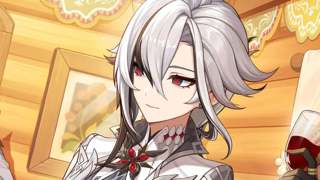 banner wish genshin effect terbaru 6.1 shape 2