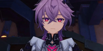 leak domain genshin impact 6.2