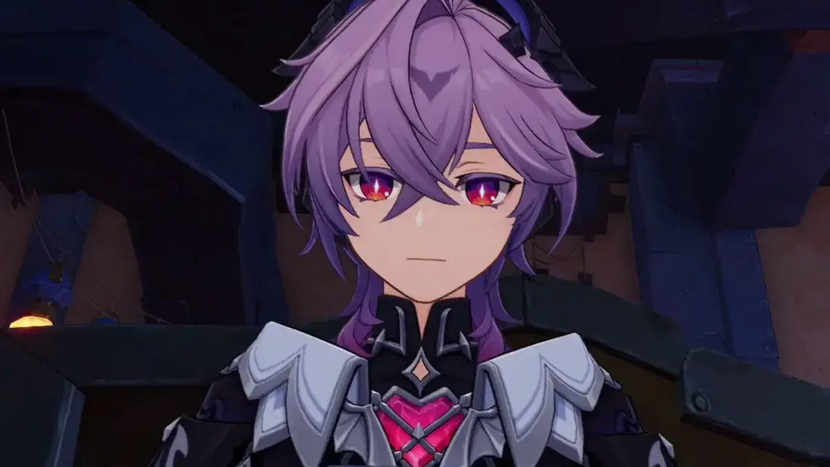 [RUMOR] Leak Domain Genshin Impact 6.2 Bakal Mirip Simulanka