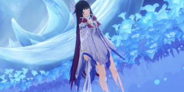 leak Karakter Baru Genshin Impact 6.3