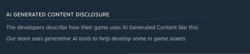 Calling Card Black Ops 7 Diduga Pakai AI