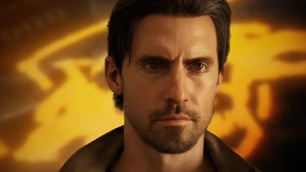 campaign black ops 7 tak bisa pause