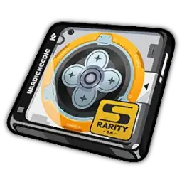 build nekomata zenless area zero