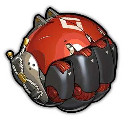 build nekomata zenless area zero