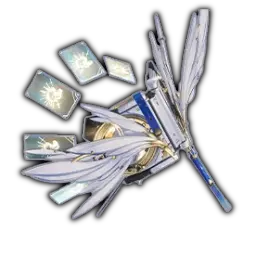 Build Phoebe Wuthering Waves Terbaik 3 Build Phoebe Wuthering Waves Terbaik