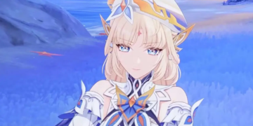 leak ekspansi map genshin impact