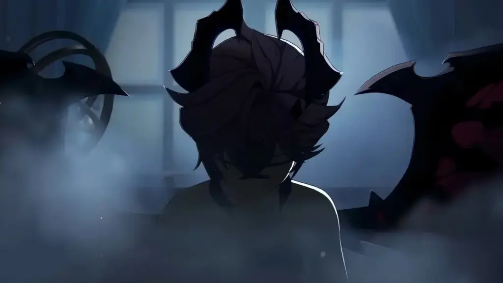 Leak Domain Genshin Impact 6.2