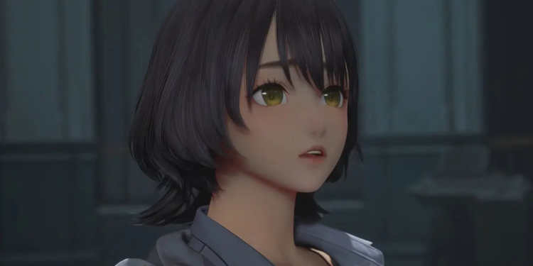 Varsapura, Game Baru miHoYo Perlihatkan Video Gameplay 1 video gameplay varsapura