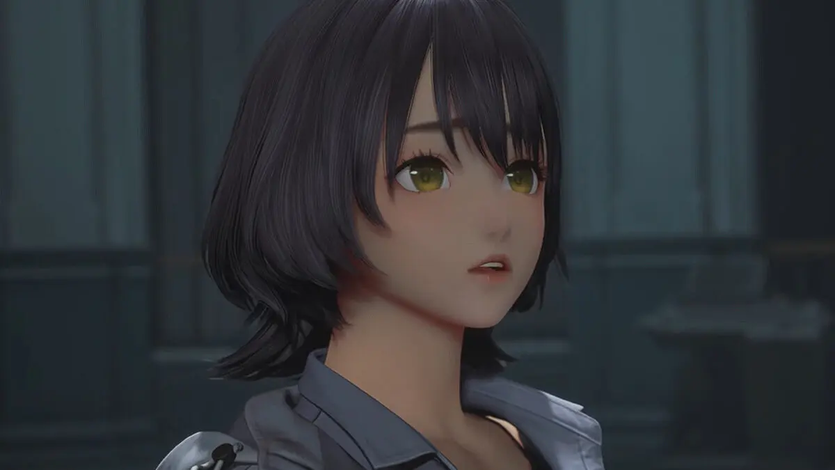 Varsapura, Game Baru miHoYo Perlihatkan Video Gameplay