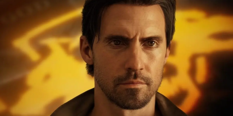 Penggunaan AI Black Ops 7 Tuai Perhatian Kongres Amerika Serikat, Perlu Ada Regulasi 1 AI Black Ops 7