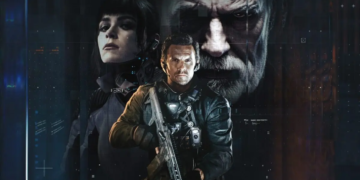 Campaign Call of Duty Black Ops 7