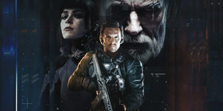 Campaign Call of Duty Black Ops 7 Tuai Kekecewaan Pemain 1 Campaign Call of Duty Black Ops 7