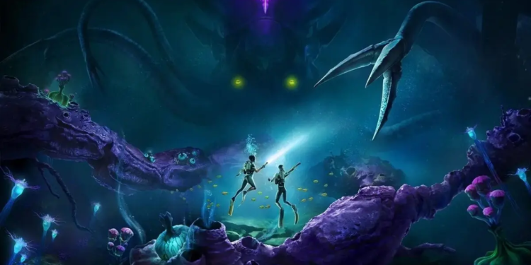 Diduga Krafton Pakai ChatGPT Untuk Hindari Pembayaran $250 Juta 1 Diduga Krafton Pakai ChatGPT