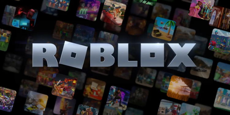 Sistem Roblox Terbaru Larang Anak-anak Interaksi dengan Pemain Dewasa 1 Sistem Roblox Terbaru Berupa Facial Age Estimation