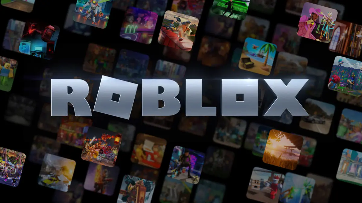 Sistem Roblox Terbaru Larang Anak-anak Interaksi dengan Pemain Dewasa