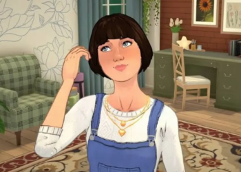 Early Access Paralives