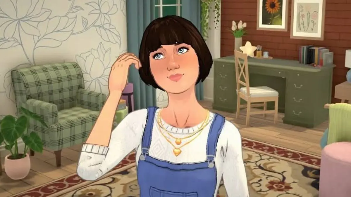 Tanggal Early Access Paralives Ditunda