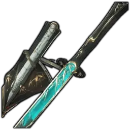 Bangun Qiuyuan Wuthering Waves Terbaik