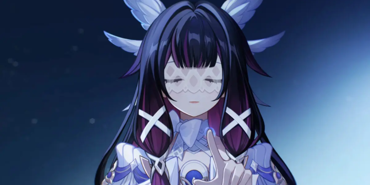 Jadwal Livestream Genshin Impact Terbaru Versi Luna III Diumumkan! 1 Jadwal Livestream Genshin Impact Terbaru Versi Luna III