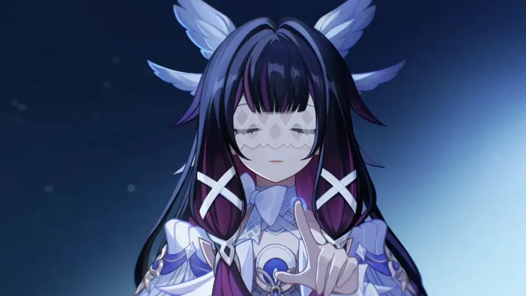 leak Karakter Baru Genshin Impact 6.3