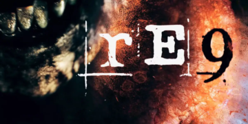 Produser Resident Evil 9 Sebut Tak ada Merchant